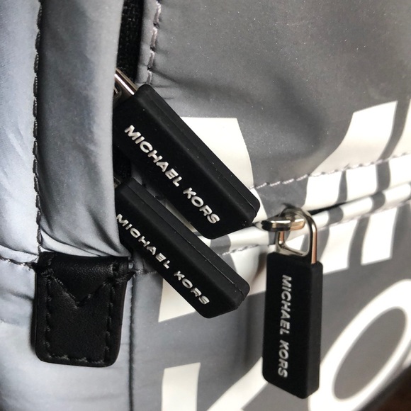 MICHAEL Kors Sport Backpack main image 10